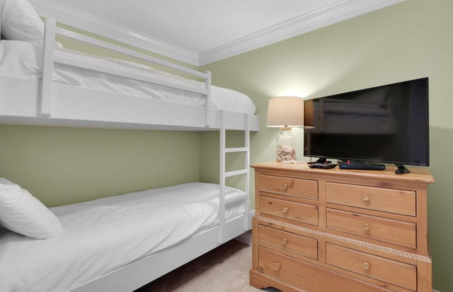 Crystal Dunes 304 - Foto 3