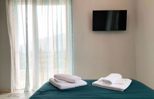 Vintage Manor - Foto 15