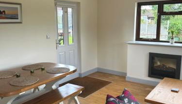 Private modern guest house - Foto 1