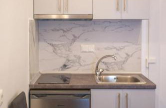 Privileged villa - Photo 32