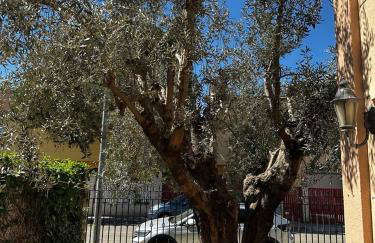 Amplio y Cómodo chalet a 15 minutos del centro con piscina y pistas de tenis - Foto 4