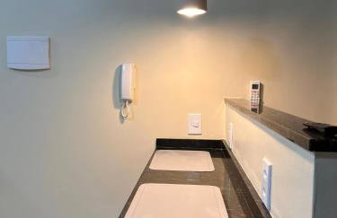 Loft 215 da Lapa, Rio de Janeiro - Foto 18