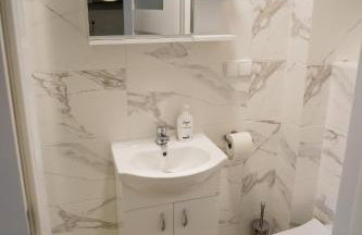 APARTAMENTY CENTRUM - Foto 20