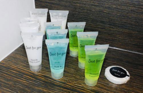 Brand new gorgeous 2 bed Apt in Finnieston - Foto 16