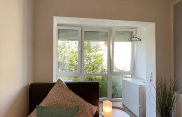 Gemütliche Ferienwohnung in Nickenich für 5 Gäste - Foto 12