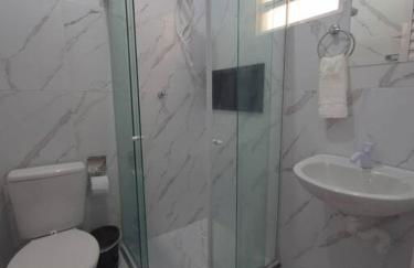 Dúplex 2 quartos próximo a Orla - Foto 13