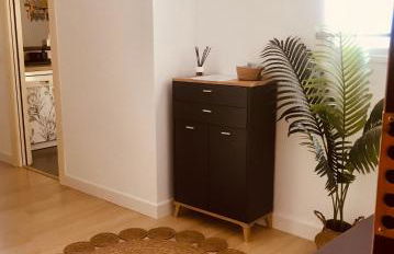 Apartamento frente al mar TORRES DE PLAYAMAR en Torremolinos - Foto 3