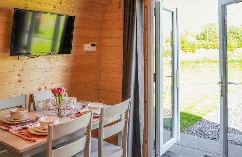 Cuddfan - Uk49673 - Foto 8