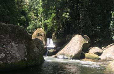 Jungle paradise in Paraty - Foto 26