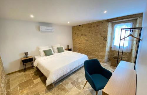 La charmante - Foto 38