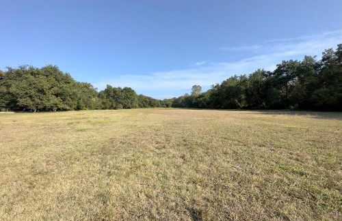 Regent Côte d'Azur air-conditioned, pool, garden & parking - Foto 58