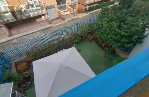 DiVenere Carbonara - Locazione Turistica - Foto 11