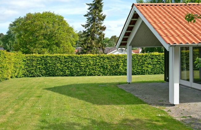 "Dea" - 850m from the sea - Foto 17