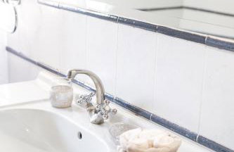 Georgias paradise villa and Garden - Foto 11