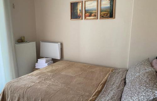 Feels like home 2 - Foto 8