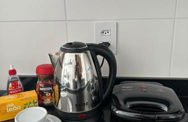 #1 Apto TOP próx Metrô-Allianz Parque-Pró Magno - Foto 14