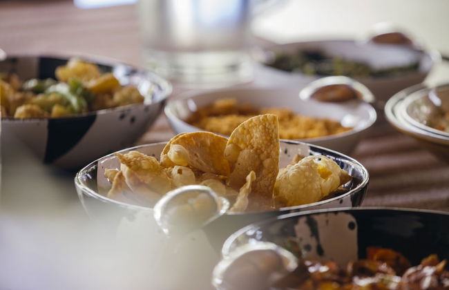 Villa Republic Bentota - Foto 31