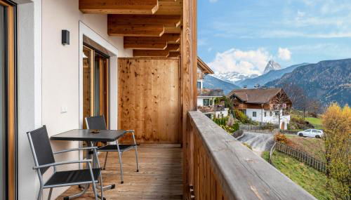 Hatzes App Schlern - Photo 2