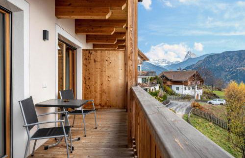 Hatzes App Schlern - Photo 2