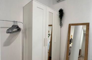 Estudios con encanto - Photo 49