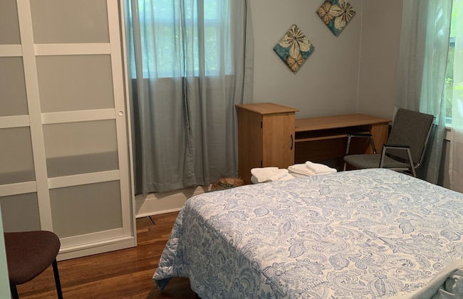 3 Bedroom House in Pontiac near Auburn Hill, Palace DTE Energy - Foto 7