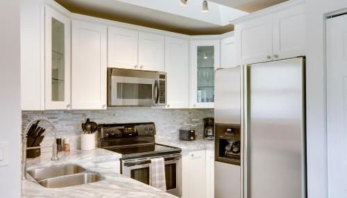 Pet-Friendly Jupiter Townhome, 6 Mi to Beaches! - Photo 2