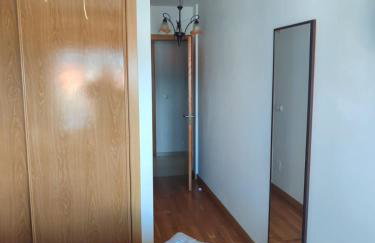 The Rianxeira - Foto 26