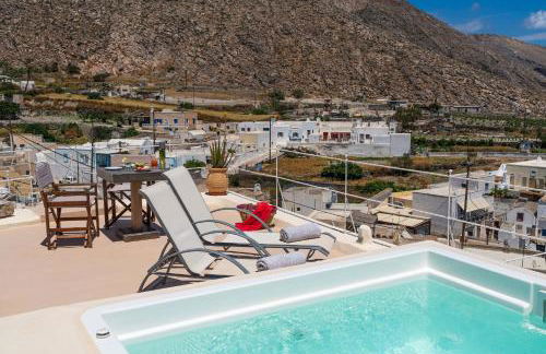 Nalas Suites - Foto 8