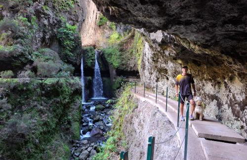 Sally's Loft - Penthouse - Honeymoon suite - Foto 16