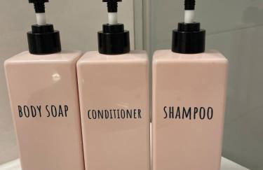 Ins apartment - 2 bedrooms - metro parking prive - Foto 8