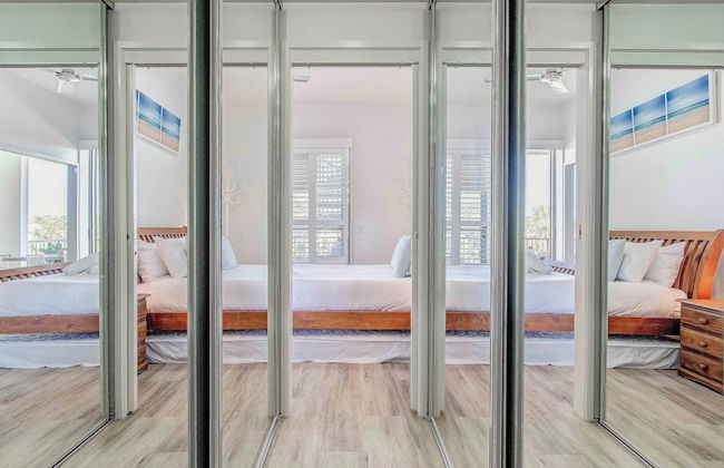 Drift Apartments - Foto 12