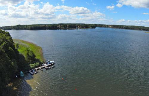 Ferienwohnung Amsel - Foto 14