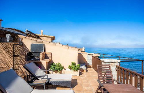 Apartament Es Port - Foto 24