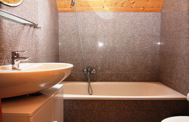 Semi-detached Houses, Boltenhagen - Foto 47