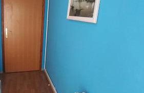 Josip - Foto 42