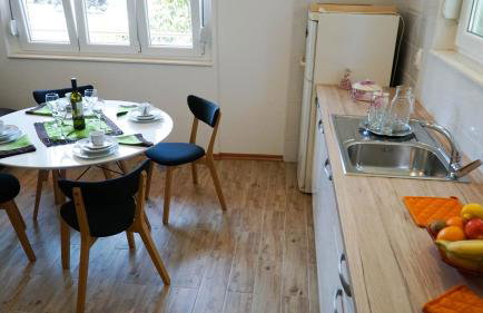 Nora Wine House - Foto 17