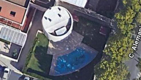 Piso acogedor con terraza - Foto 4