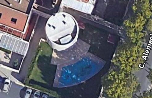 Piso acogedor con terraza - Foto 4