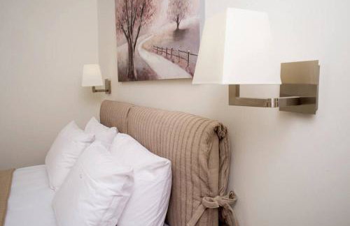 G&K House View - Foto 12