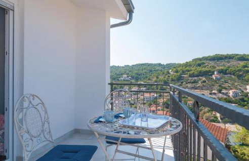 Acogedora Casa De 5 Habitaciones En Stomorska - Foto 10