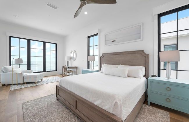 Searenity at Eleanor Beach - Foto 17