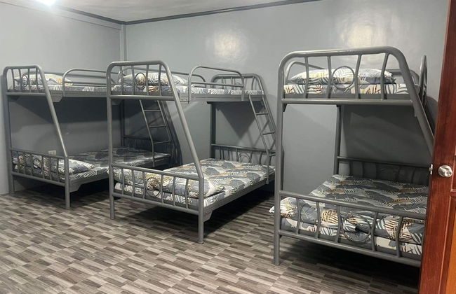 Resort De Laguna - Foto 5