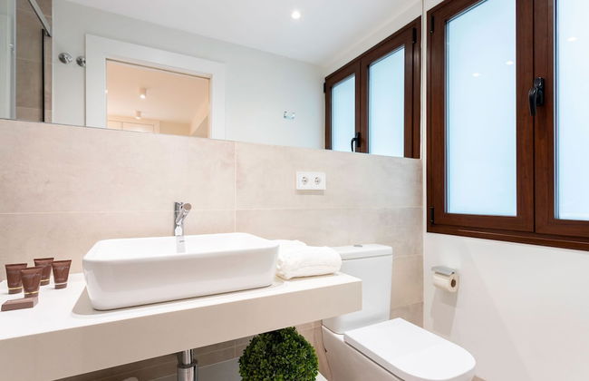 Genteel Home Cabildo V - Foto 16