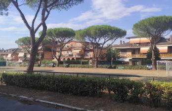 Top Apartments Roma 1 Metro A Free Parking - Foto 45