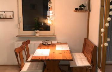 Ferienhaus Bärbelstein- Burgblick - Foto 2