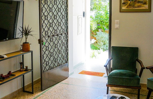 A Happy stay by Edem Beach - Foto 16