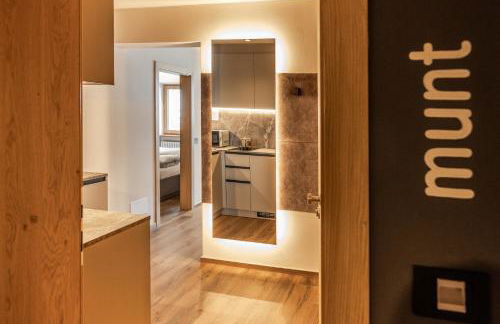 Apartments Ursus - Photo 39