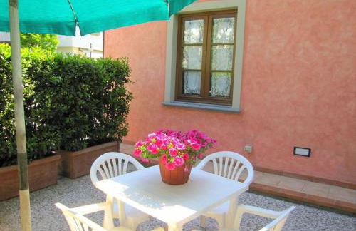 Apartment Anwesen mit Schwimmbad by Interhome - Foto 6