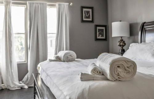 Spacious Entire Home 4B & 2.5B in Avondale Arizona - Foto 22