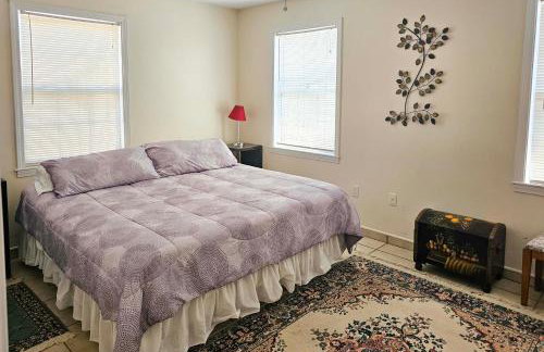 Fish, Hike and Explore! Family Tamassee Getaway - Foto 9